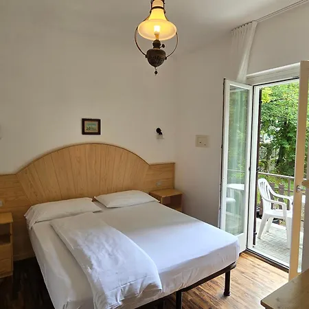 Park Hotel