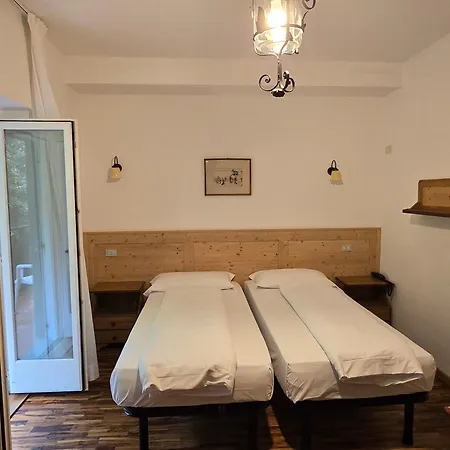 Park Hotel