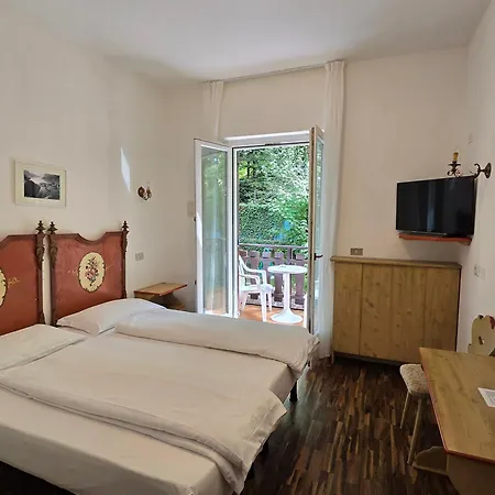 Hotel Park 3*