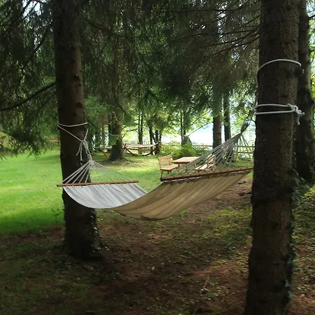 Park Hotel 3*