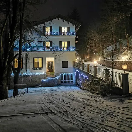 Hotel Park
